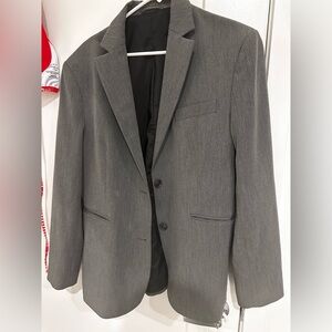 Djerf avenue blazer